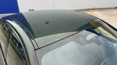 BMW 4 Series 420i M Sport 5dr Step Auto [Tech Pack] Petrol Hatchback